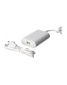 BRAUN Silk-expert Mini IPL PL1124 - nr 21