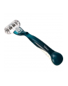 BRAUN Silk-expert Mini IPL PL1124 - nr 22