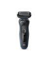 BRAUN Series 5 51-B1000S - nr 4