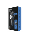 BRAUN Series 5 51-B1000S - nr 6