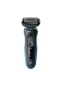 BRAUN Series 5 51-M4500CS - nr 2