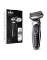 BRAUN Series 7 71-S1000S - nr 10