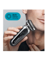 BRAUN Series 7 71-S1000S - nr 11