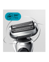 BRAUN Series 7 71-S1000S - nr 12