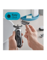 BRAUN Series 7 71-S1000S - nr 13