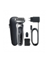 BRAUN Series 7 71-S1000S - nr 15