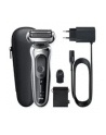 BRAUN Series 7 71-S1000S - nr 22