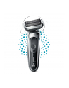 BRAUN Series 7 71-S1000S - nr 4