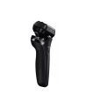 PANASONIC ES-LS6A-K803 - nr 10