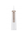 Eta Aquacare Power 270890000 - nr 3