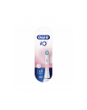 ORAL-B SENSITIVE CLEAN IO BIAŁY 4 SZTUKI IOEB2SCWH - nr 6