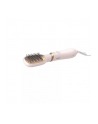 PHILIPS Seria 3000 BHA310/00 - nr 13