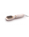 PHILIPS Seria 3000 BHA310/00 - nr 16
