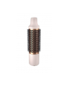 PHILIPS Seria 3000 BHA310/00 - nr 18