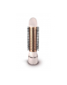 PHILIPS Seria 3000 BHA310/00 - nr 19