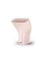 PHILIPS Seria 3000 BHA310/00 - nr 20