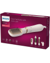 PHILIPS Seria 3000 BHA310/00 - nr 21