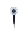 PHILIPS Seria 3000 BHA310/00 - nr 22