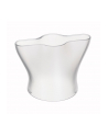 PHILIPS Seria 3000 BHA310/00 - nr 23