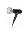 PHILIPS Seria 3000 BHA310/00 - nr 25