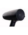 PHILIPS Seria 3000 BHA310/00 - nr 26