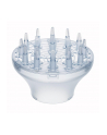 PHILIPS Seria 3000 BHA310/00 - nr 27