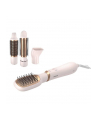PHILIPS Seria 3000 BHA310/00 - nr 29