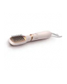 PHILIPS Seria 3000 BHA310/00 - nr 35