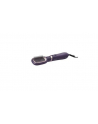 PHILIPS Series 3000 BHA313/00 - nr 10
