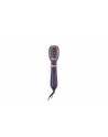 PHILIPS Series 3000 BHA313/00 - nr 11