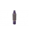 PHILIPS Series 3000 BHA313/00 - nr 12