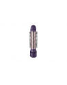 PHILIPS Series 3000 BHA313/00 - nr 13