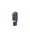 PHILIPS Series 3000 BHA313/00 - nr 14
