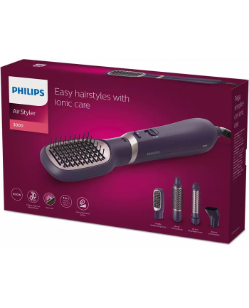 PHILIPS Series 3000 BHA313/00