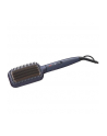 PHILIPS Szczotka prostująca Seria 5000 BHH885/00 - nr 10