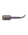 PHILIPS Szczotka prostująca Seria 5000 BHH885/00 - nr 11