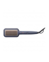 PHILIPS Szczotka prostująca Seria 5000 BHH885/00 - nr 9