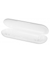 Oral-B IO 4 Lavender - nr 30