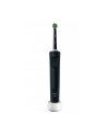 Oral-B Vitality PRO Protect X D103 Black - nr 2