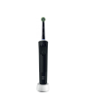 Oral-B Vitality PRO Protect X D103 Black - nr 3