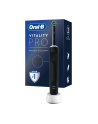 Oral-B Vitality PRO Protect X D103 Black - nr 4