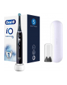 Oral-B Vitality PRO Protect X D103 Black - nr 6