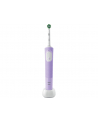 Oral B Vitality Pro 750 Cross Action Purple - nr 1