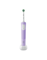 Oral B Vitality Pro 750 Cross Action Purple - nr 3