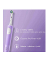 Oral B Vitality Pro 750 Cross Action Purple - nr 5