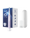 Oral-B IO 4 Lavender - nr 1