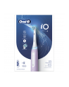 Oral-B IO 4 Lavender - nr 3