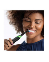 Oral-B IO 5 Black - nr 20