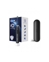 Oral-B IO 5 Black - nr 1