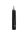 Oral-B IO 5 Black - nr 7